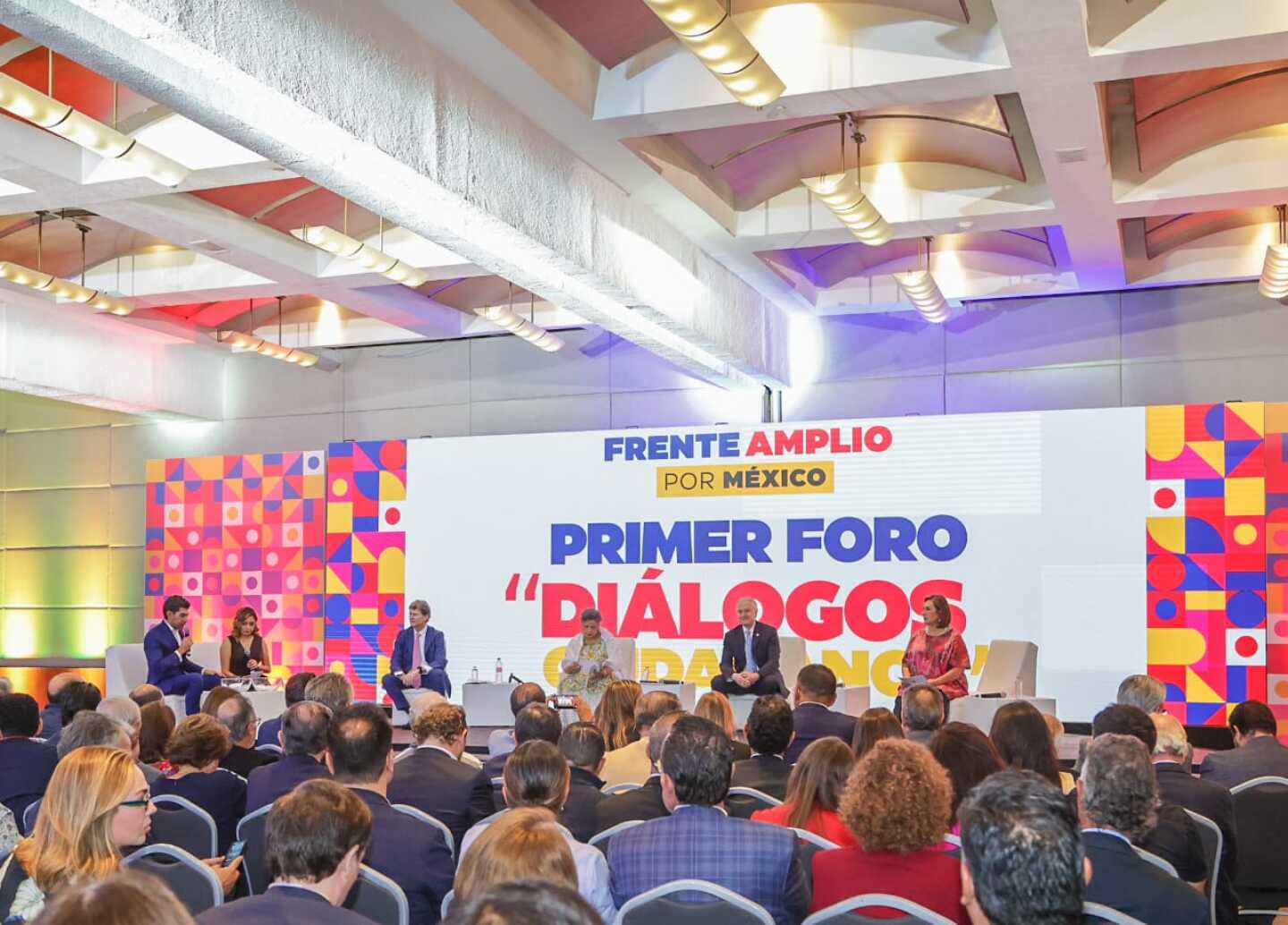 WhatsApp Image 2023-08-10 at 20.00.46