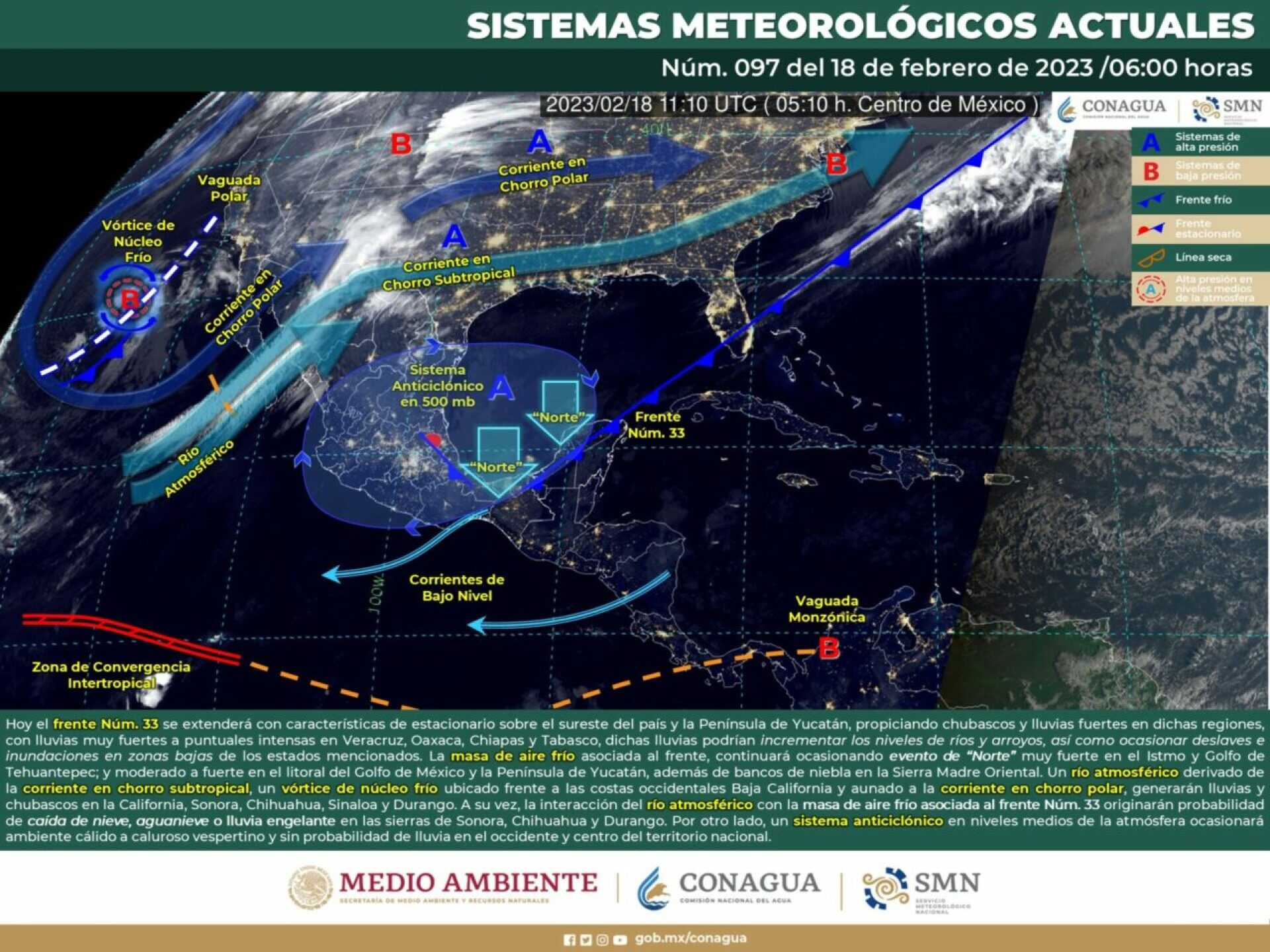 clima-pronostico-smn-1280x960