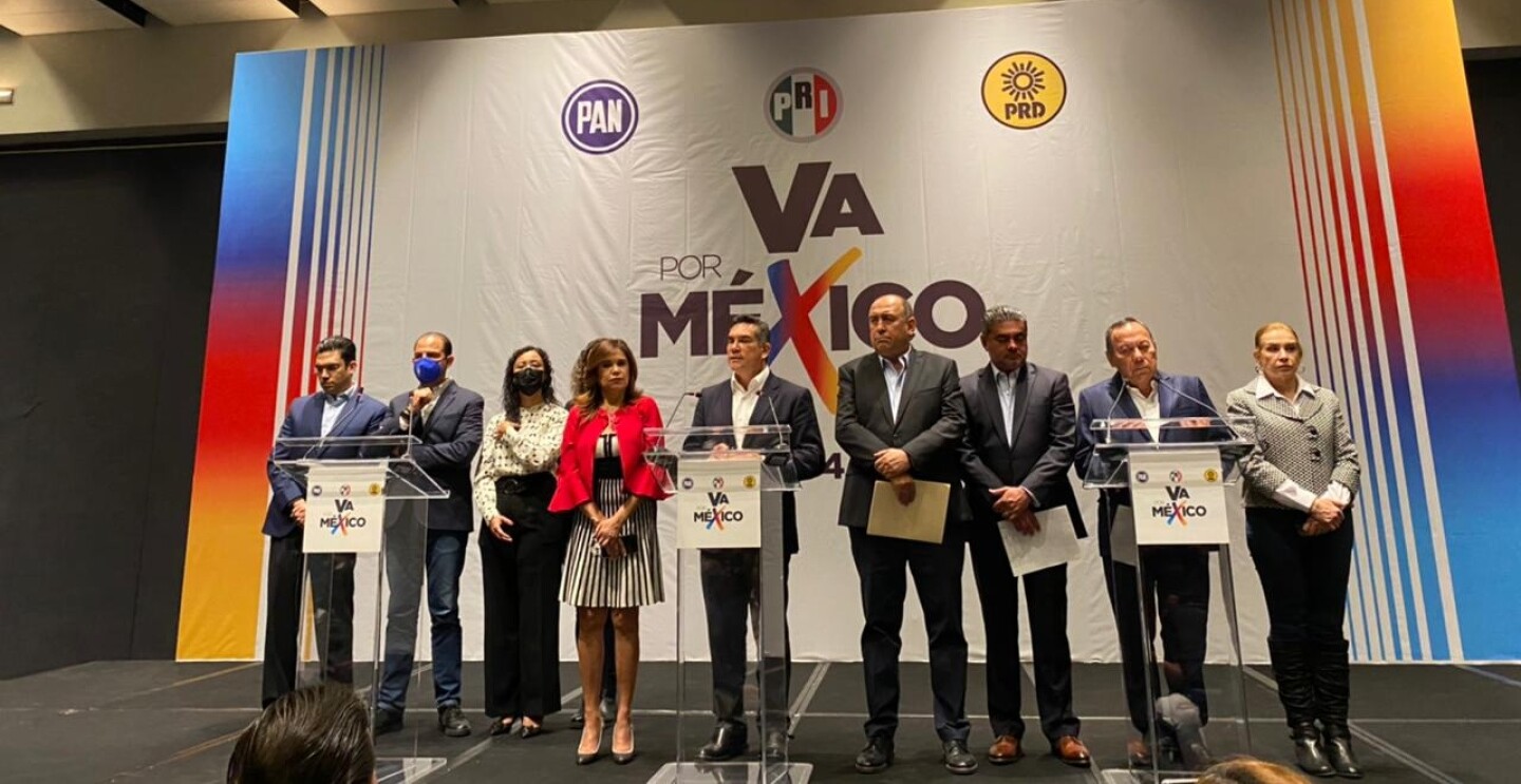 reforma-electrica-pan-pri-prd