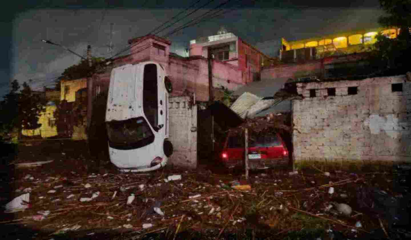 zapopan-lluvias-inundaciones.jpg