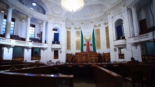 congreso-cdmx