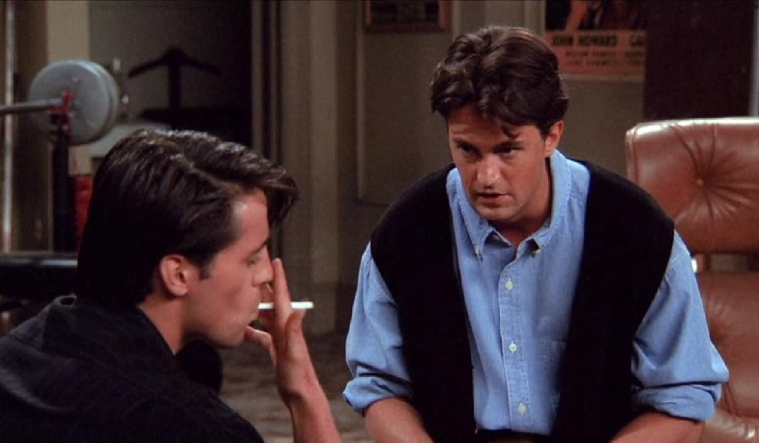 matthew-perry-muerte-reina-ketamina (2).jpg