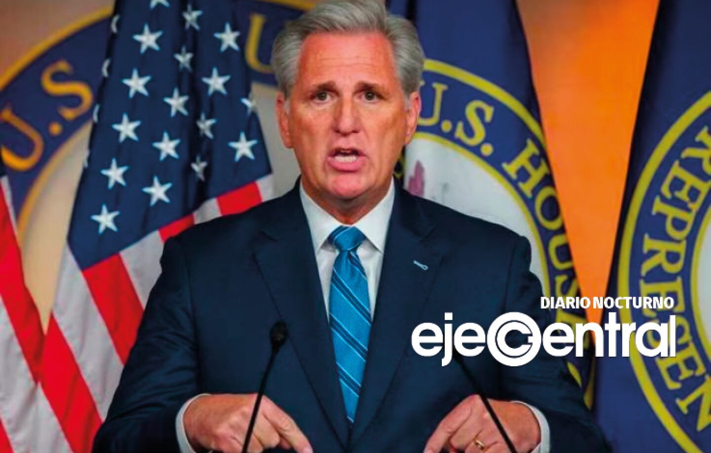 6-Promo-873-Republicanos-dan-primer-paso-para-tirar-a-Biden-
