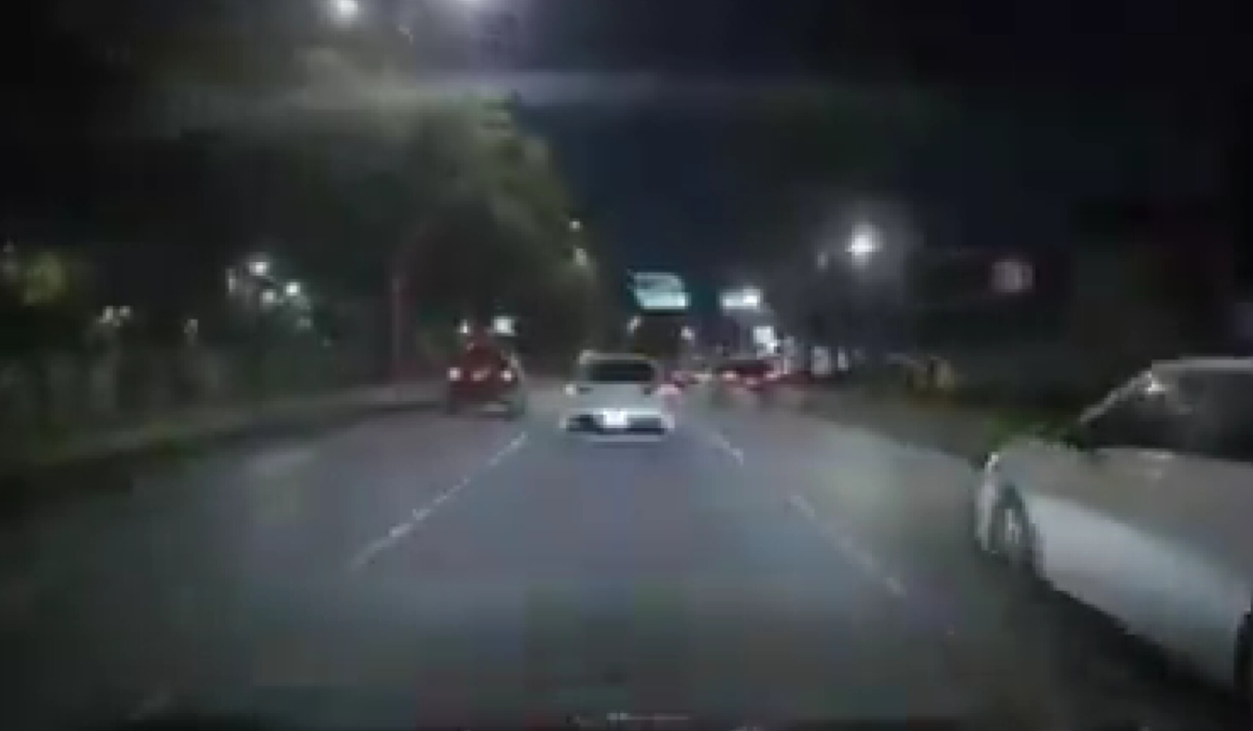 Montachoques CDMX.jpg