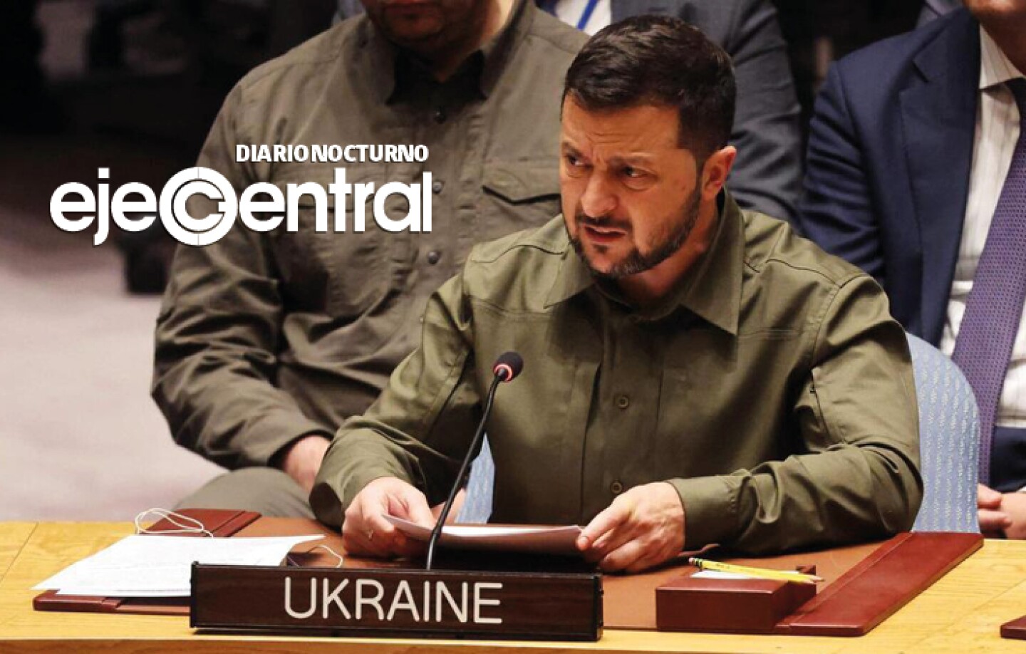 6-Promo-Dossier-Los-malo-ratos-de-Zelensky-en-la-Asamblea-de-la-ONU