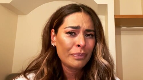 galilea_montijo