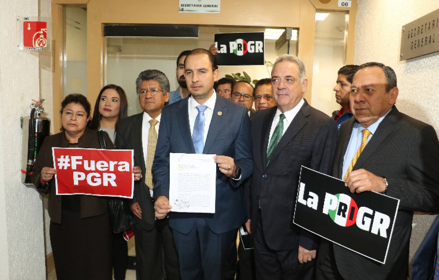 marko-cortes-cuartoscuro