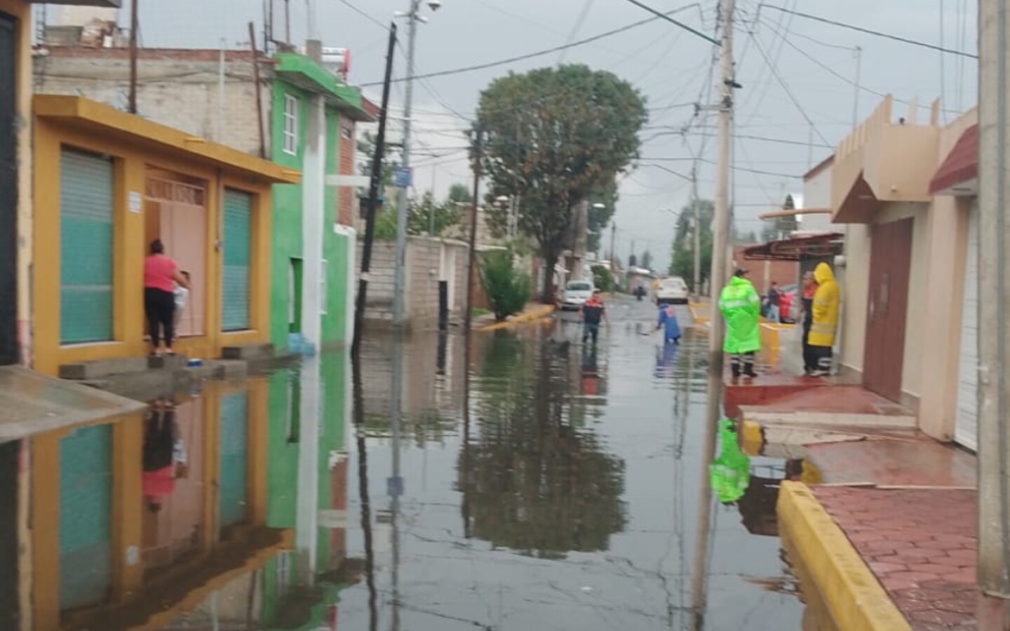 lluvias-cdmx-22-de-agosto