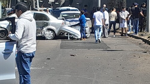 accidente-presa-madin-atizapan-de-zaragoza