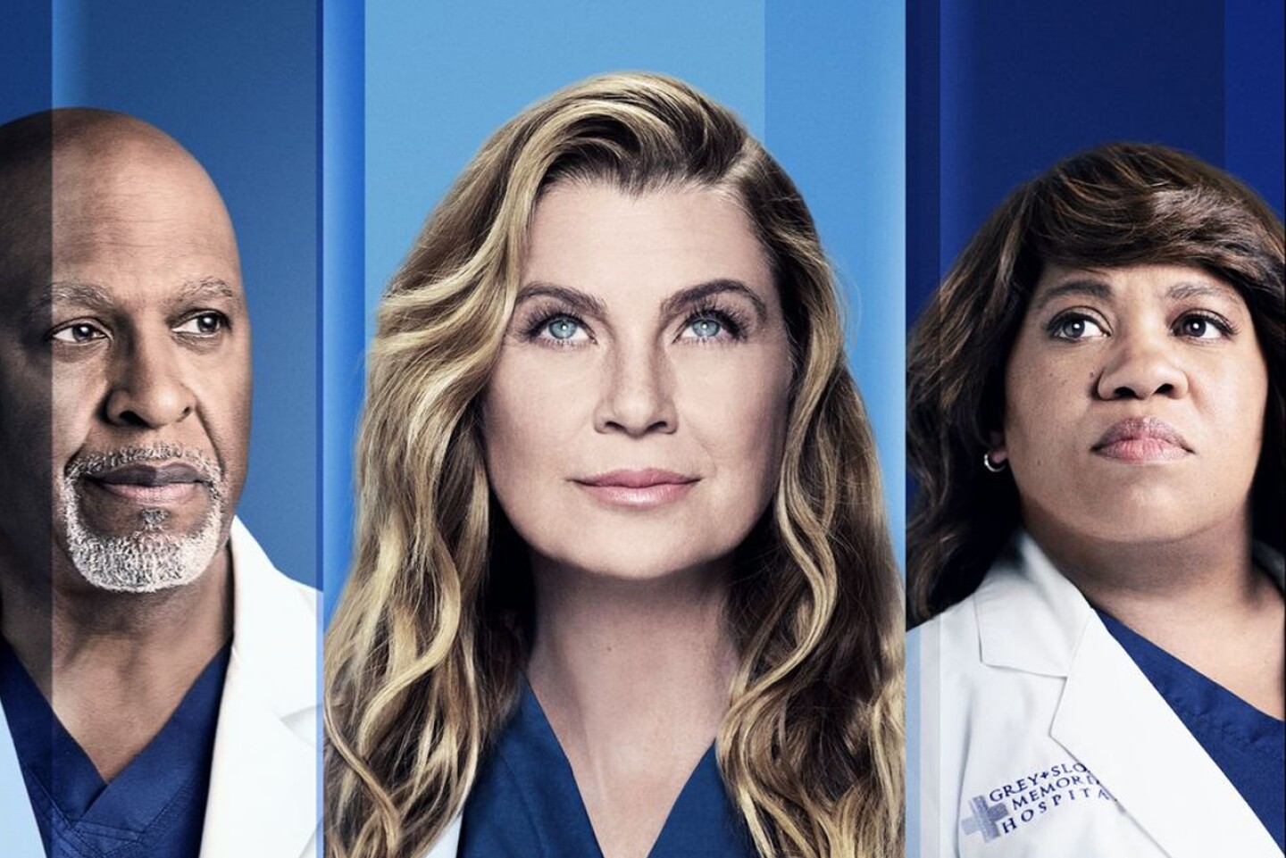greys-anatomy-temporada20