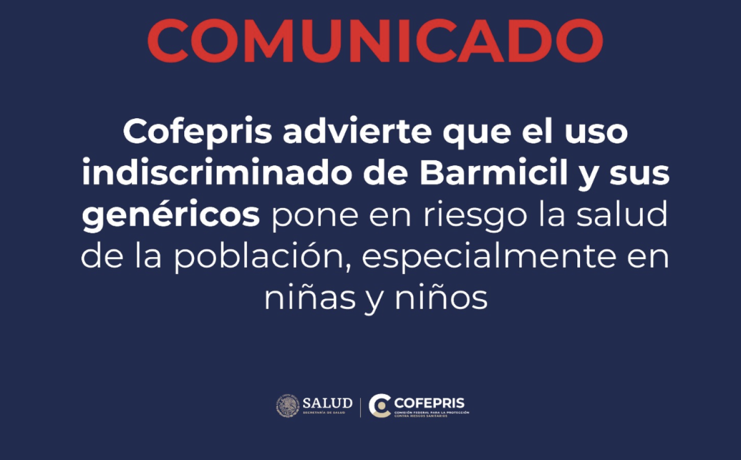 Barmicil