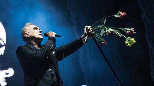 morrisey conciertos cancelados cdmx guadalajara 2025 reembolso boletos.jpg