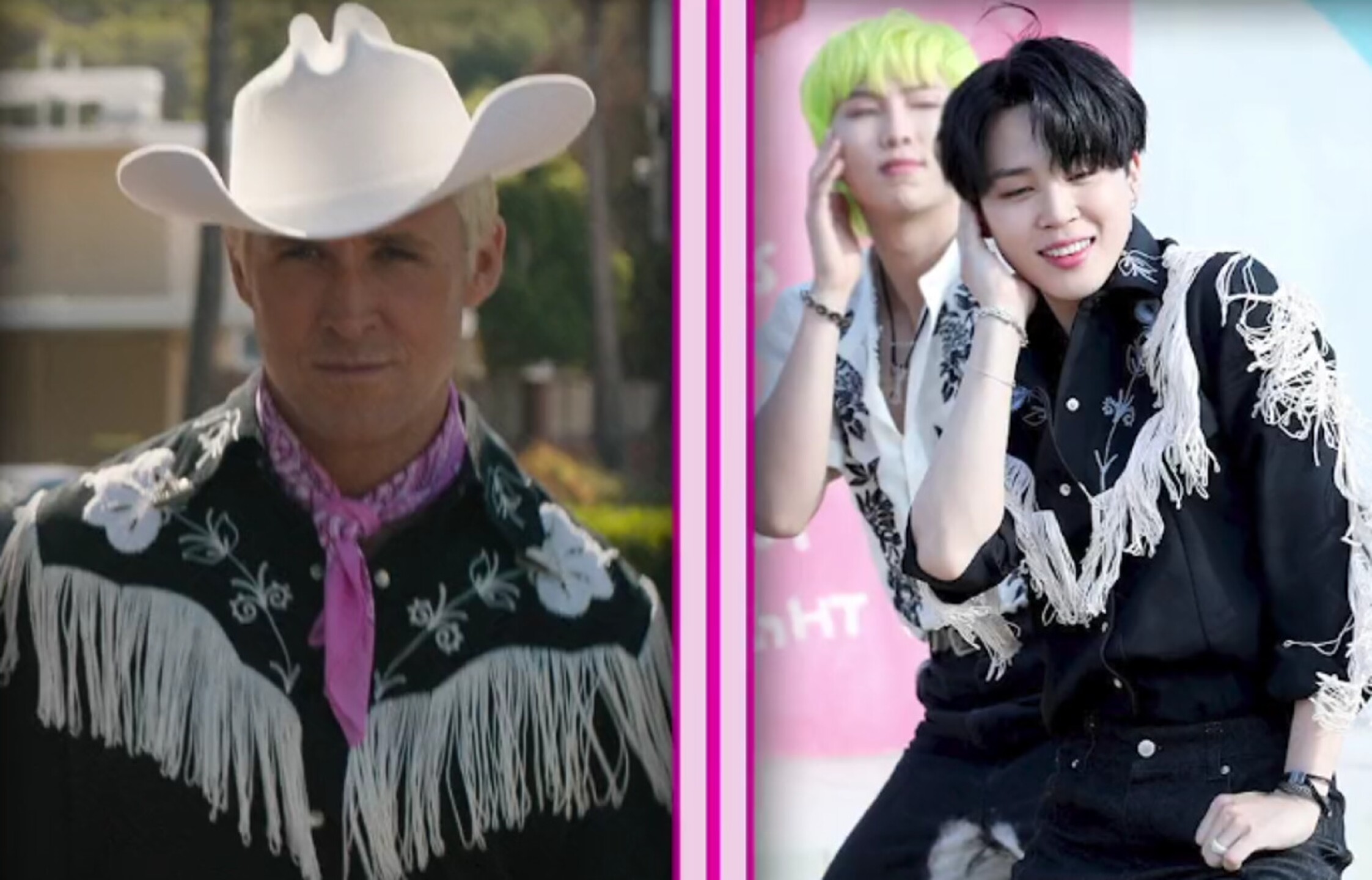 ryan-gosling-bts-jimin