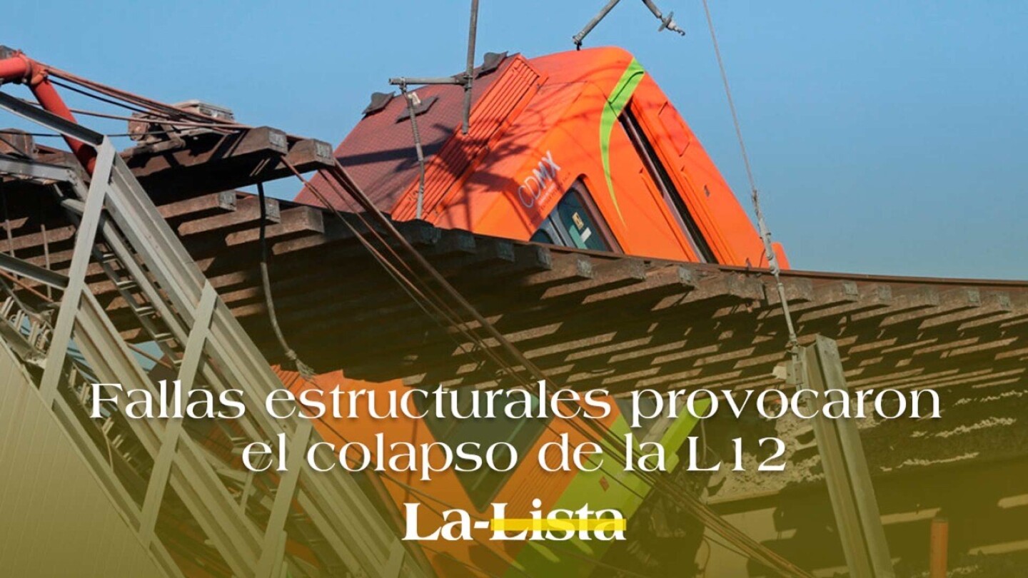 88b42aa0-183a-48b8-93bd-2cc4bc2f5ab5