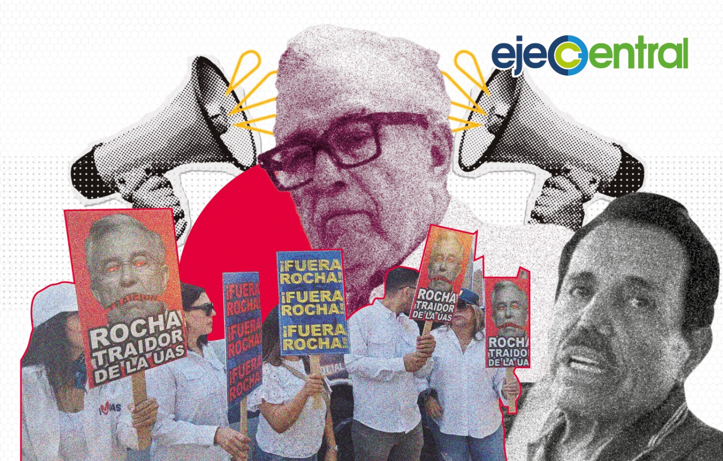 _Promo Portada central texto1.jpg