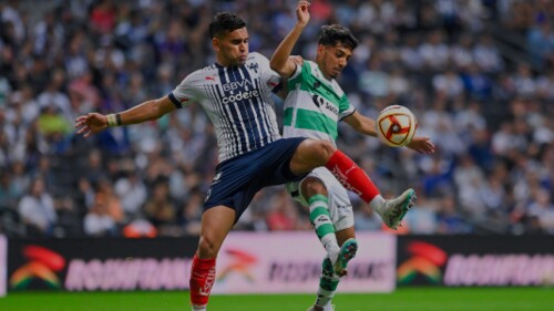santos-vs-monterrey