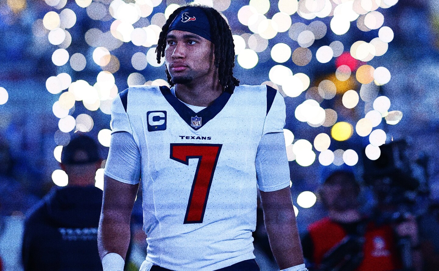 texans-playoffs-nfl