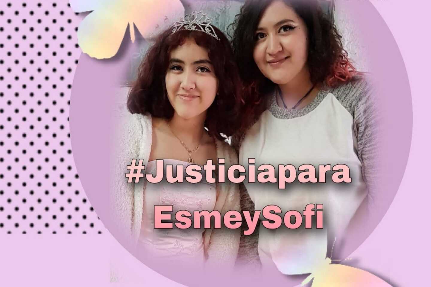 sofia-esmeralda