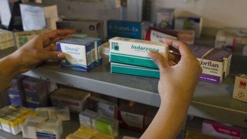 Venta_de_medicinas-1