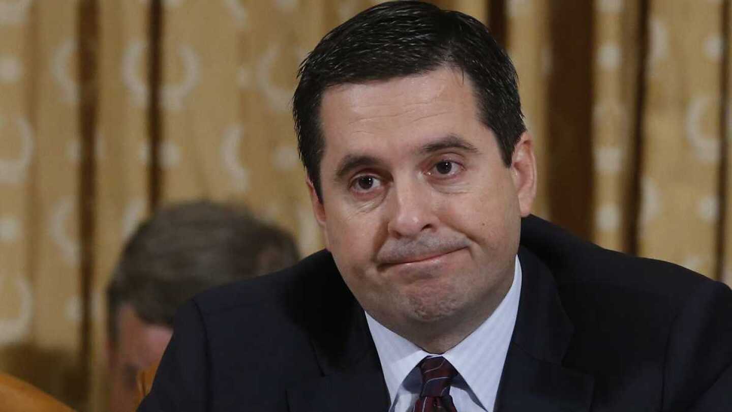 l_devin-nunes_1200x675