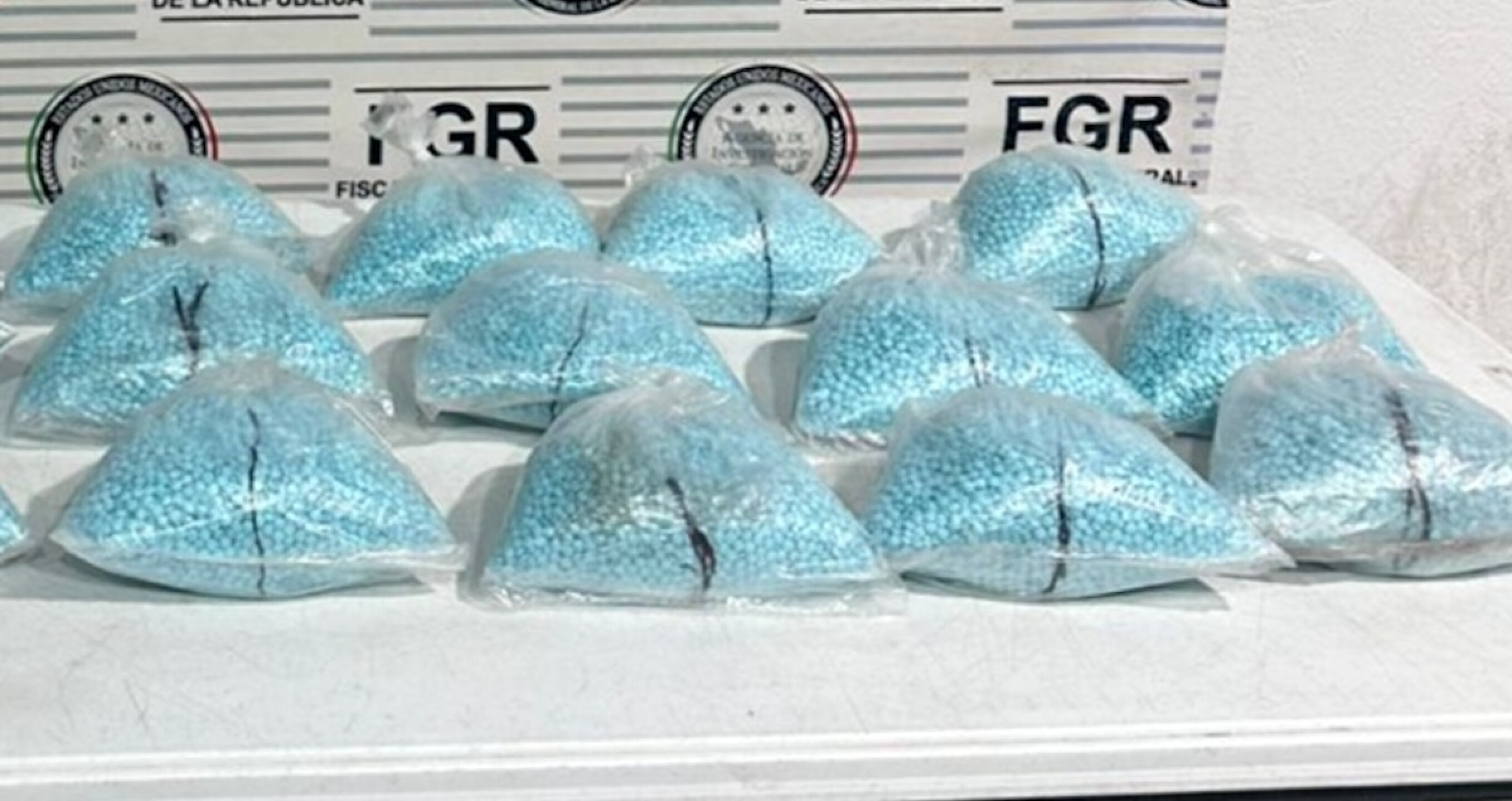 pastillas_fentanilo.jpeg
