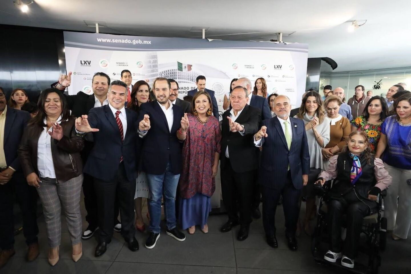 xochitl_galvez_gobiernos_coalicion
