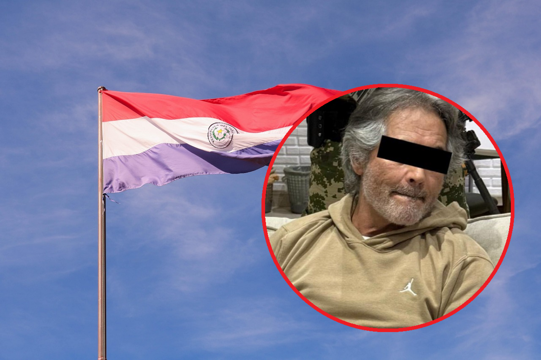 Hernán Bermúdez Requena