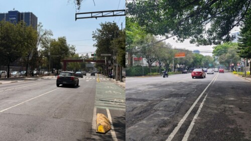 contingencia ambiental hoy cdmx y edomex.jpg