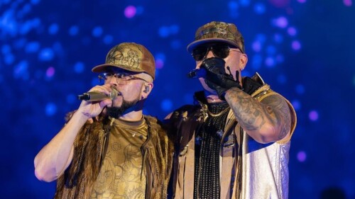 wisin_y_yandel_cartel_flow_fest_2023_preventa_boletos