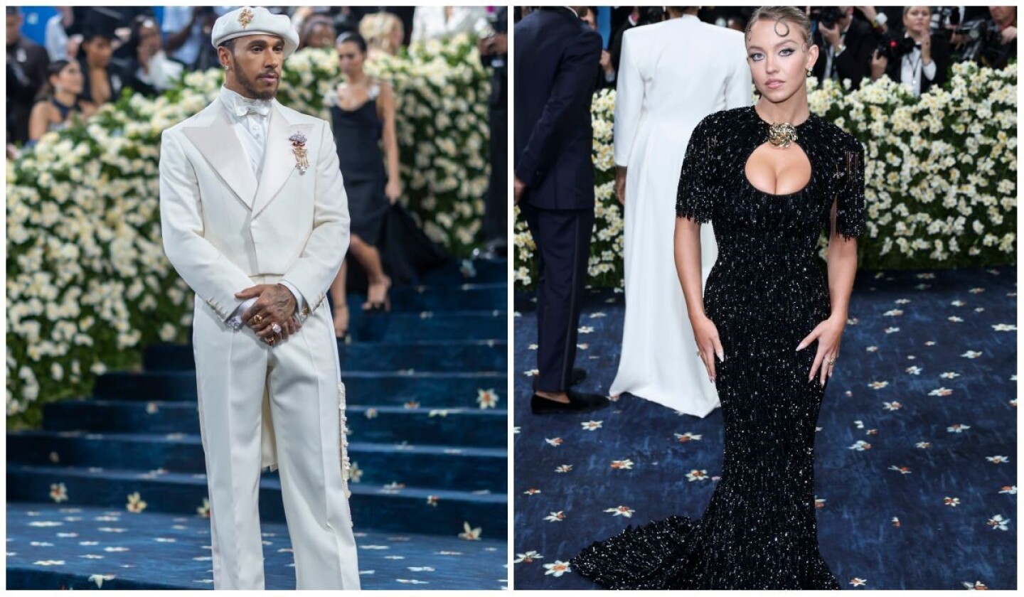 met-gala-principal.jpg