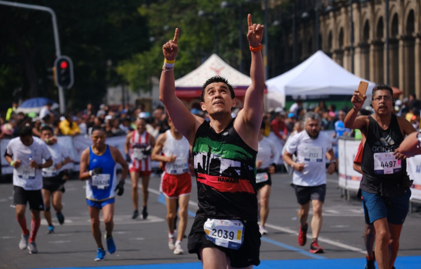 ejecentral_maraton_cdmx
