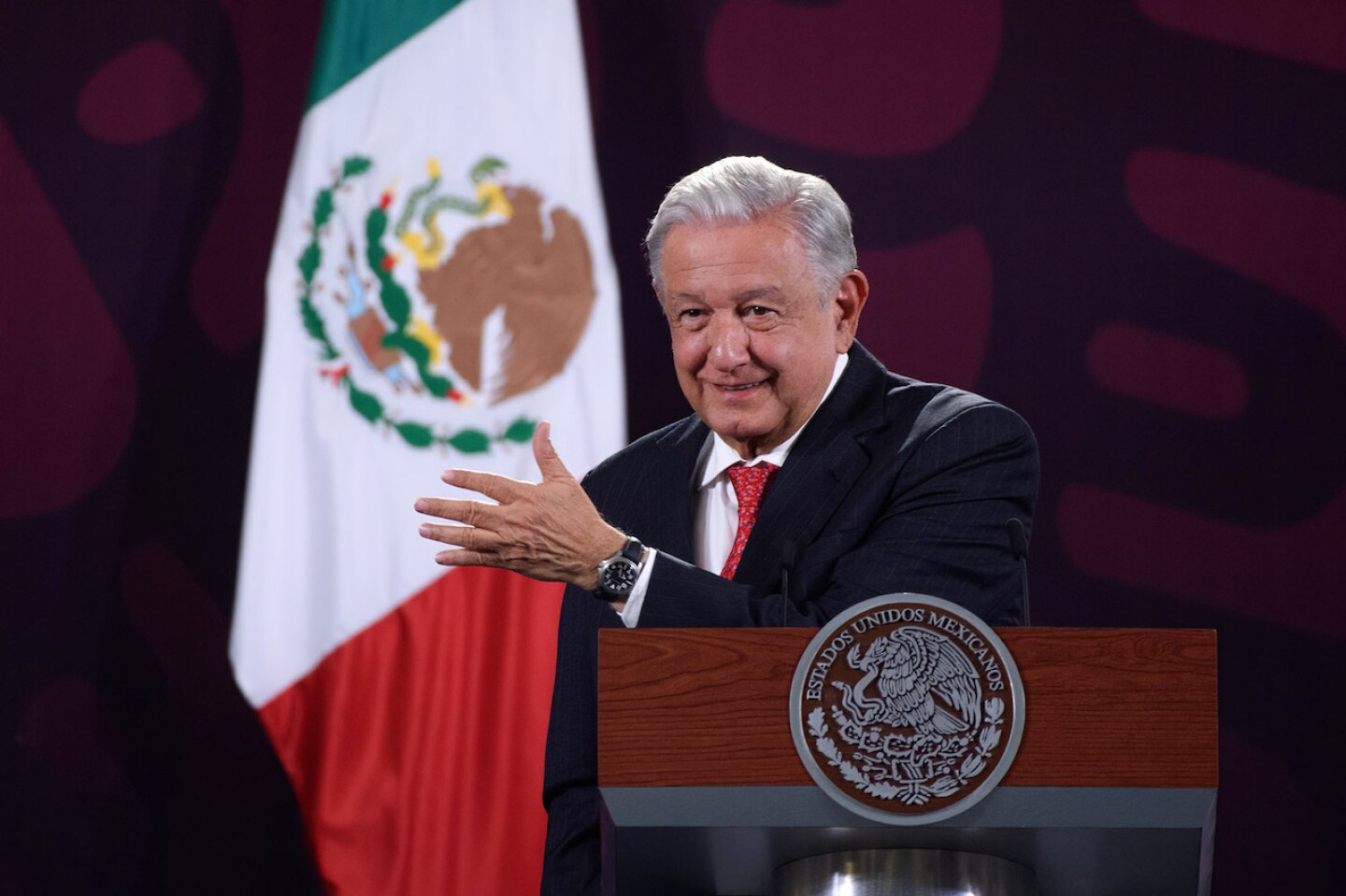 amlo-calica-blinken
