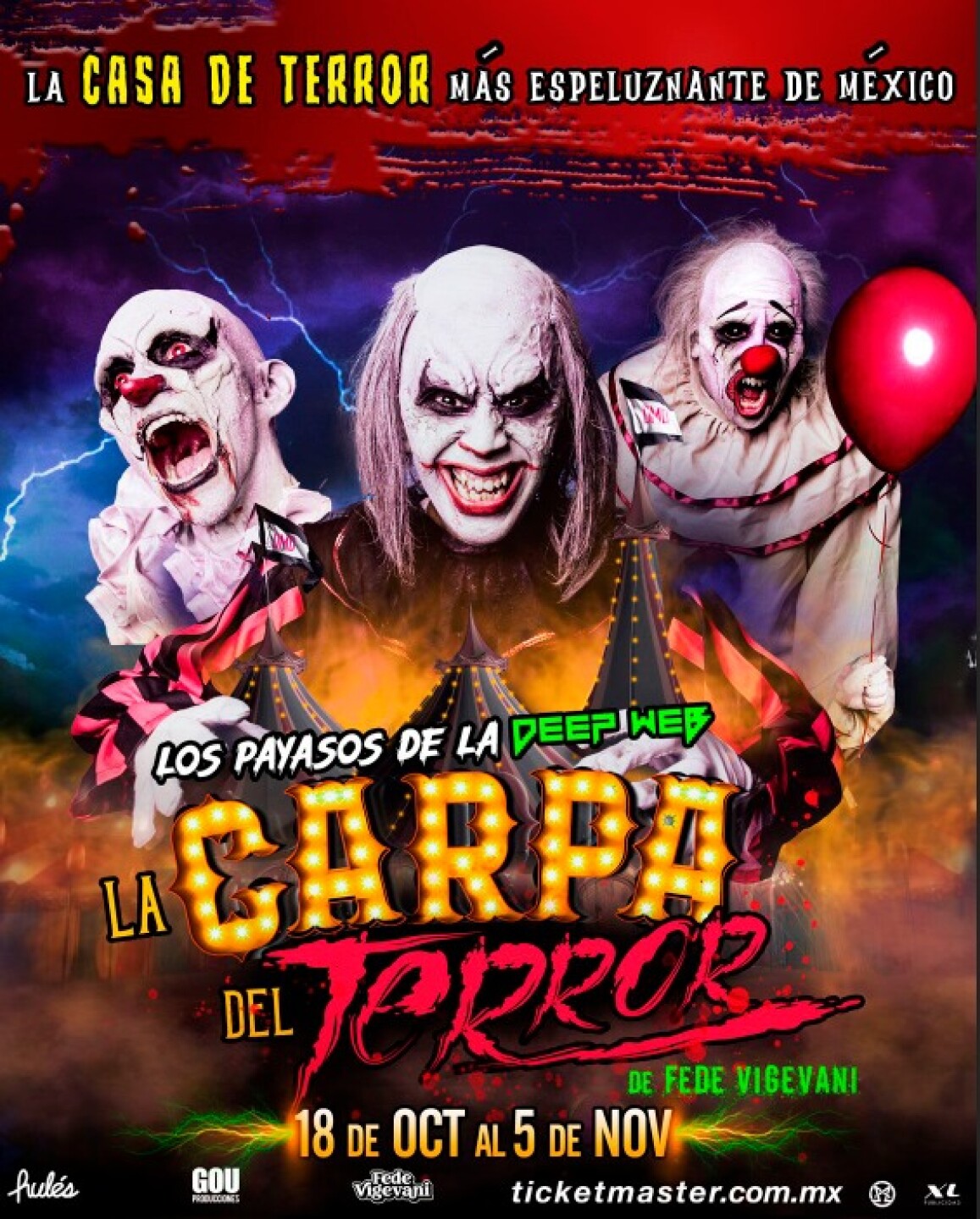 carpa-de-terror-los-payasos-de-la-deep-web