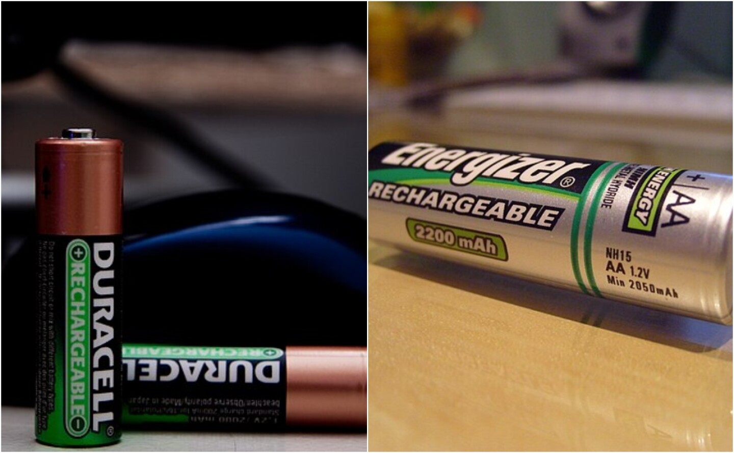 pilas-duracell-energizer.jpg