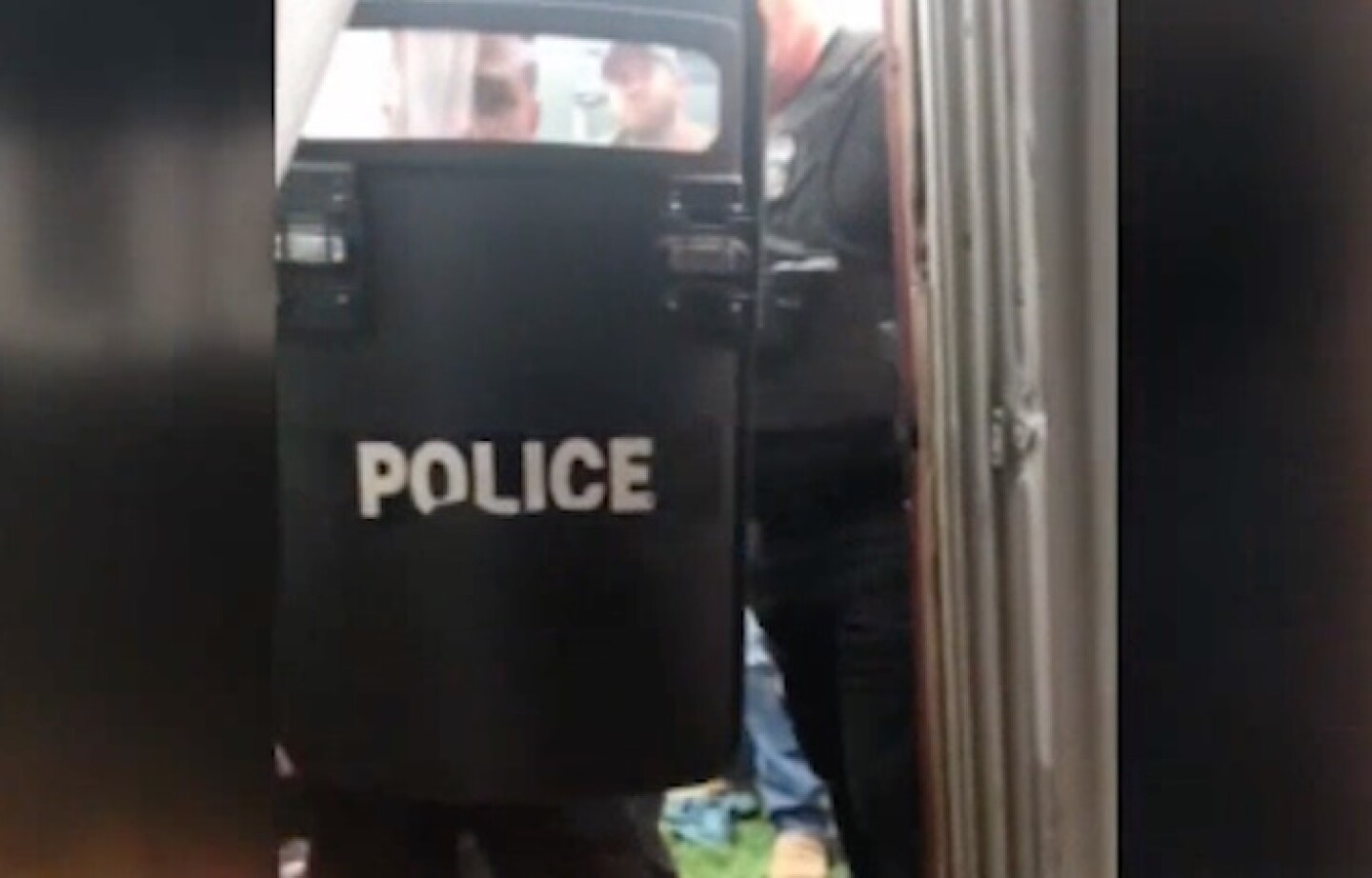 inmigrante_arresto