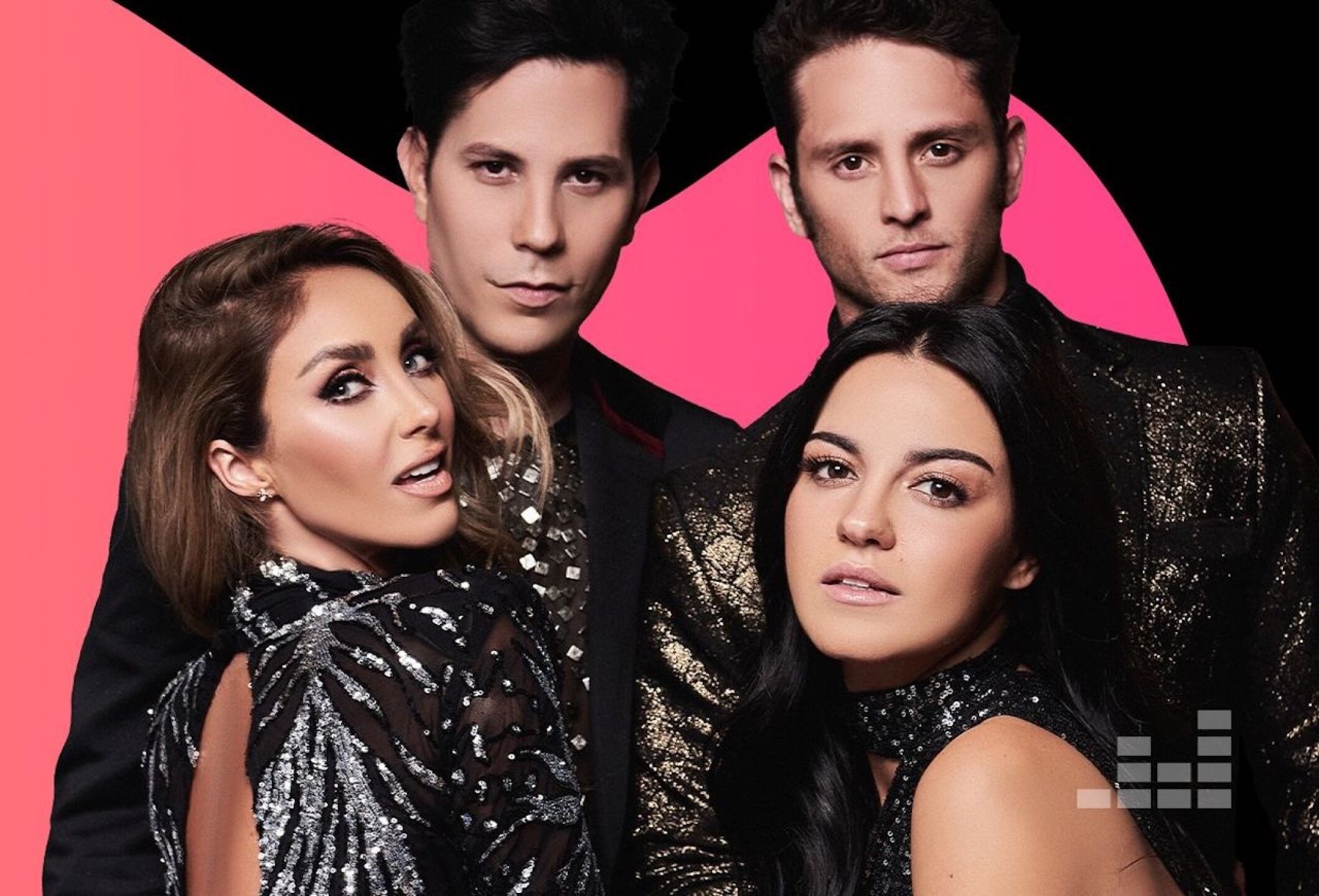 boletos-rbd-guadalajara-precios-ticketmaster-para-el-estadio-3-de-marzo-1