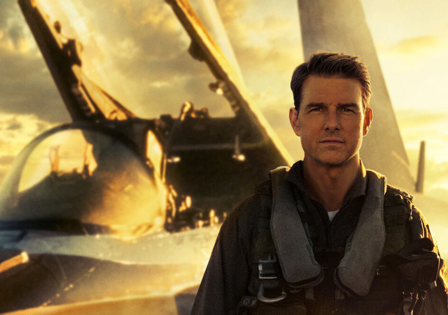 Hollywood tom cruise