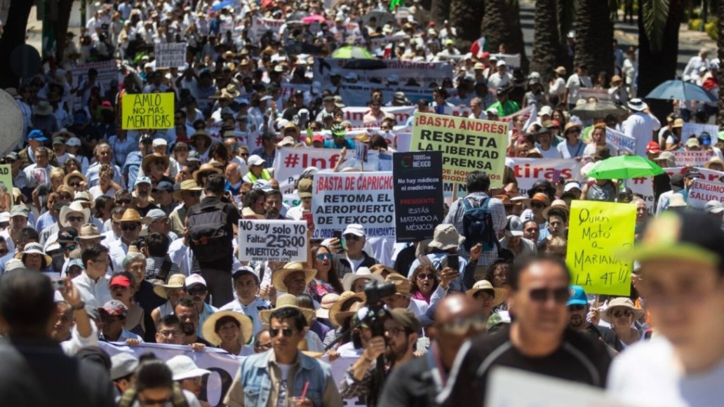 marcha-amlo-informe-cuartoscuro