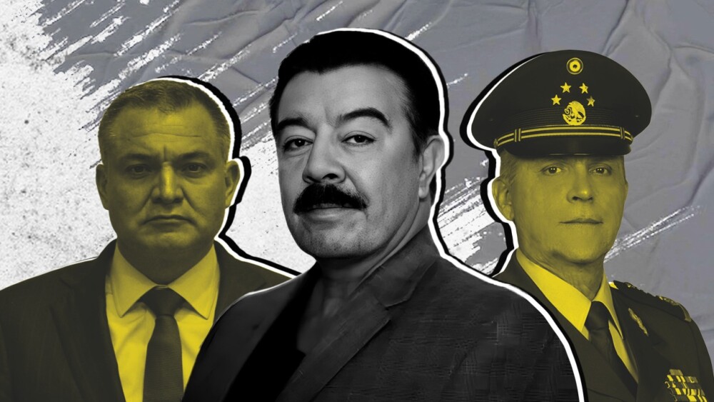 cienfuegos-garcia-luna-mike-vigil