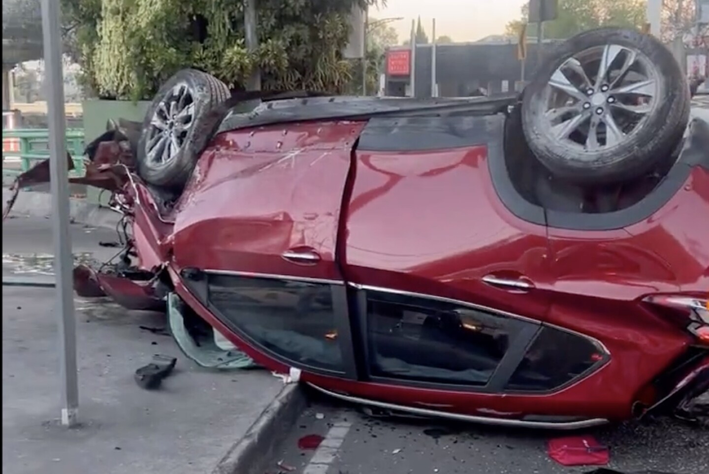 accidente-en-periferico-hoy