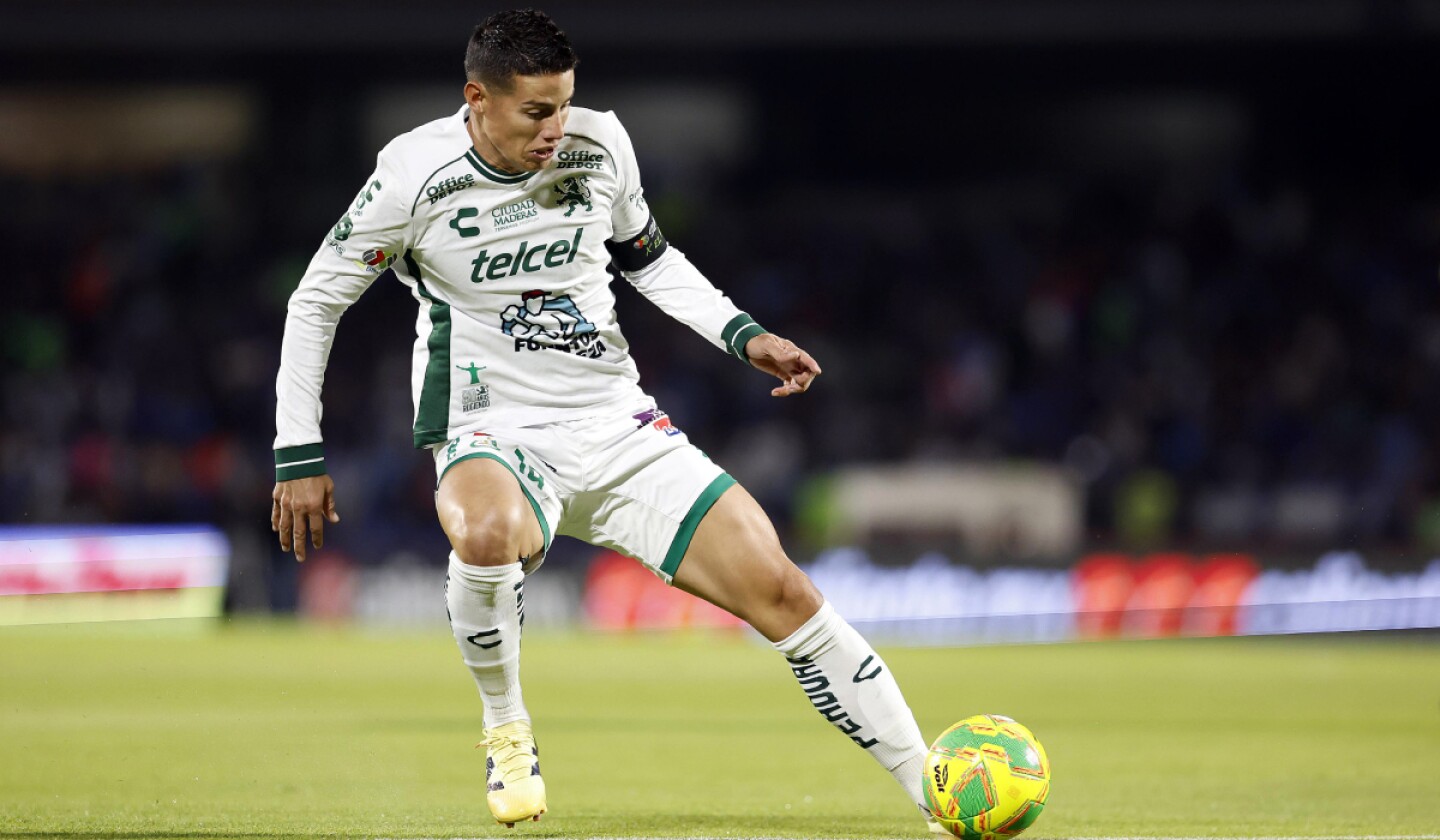 james-rodriguez-leon-efe.jpg