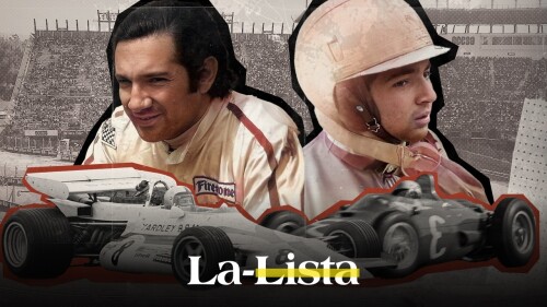 hermanos rodriguez quienes fueron