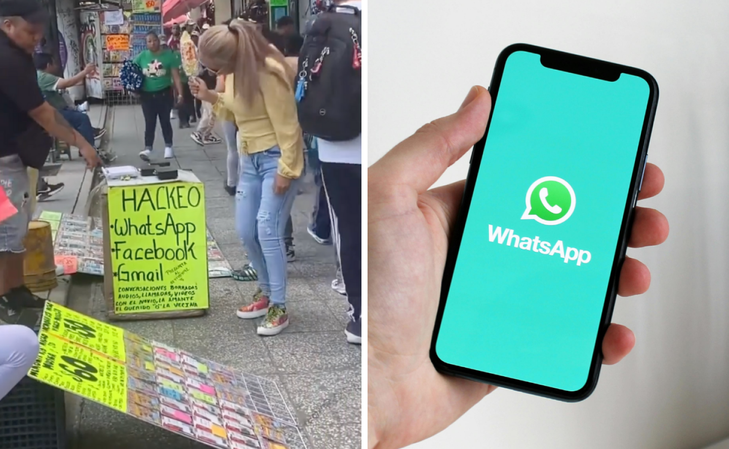 miedo-a-que-intenten-hackear-tu-celular-en-el-centro-un-changarro-se-dedica-a-eso.png