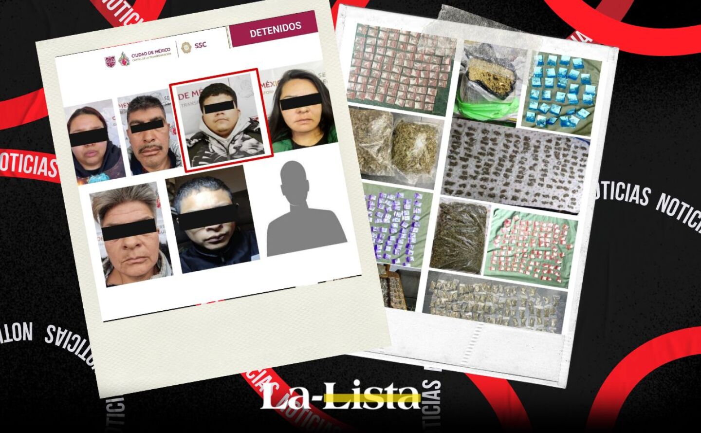 Portadas para Editores (7)