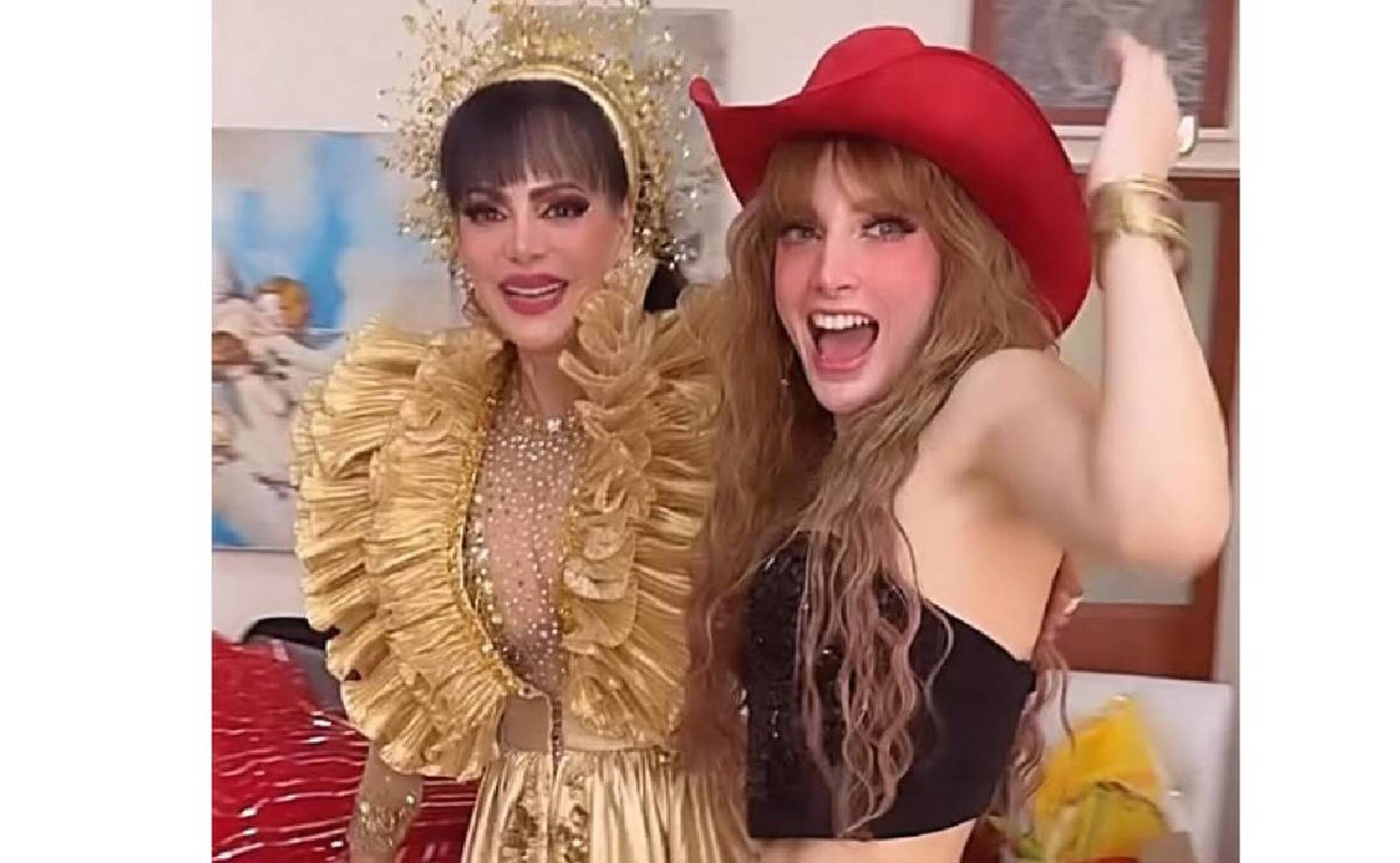 maribel-imelda