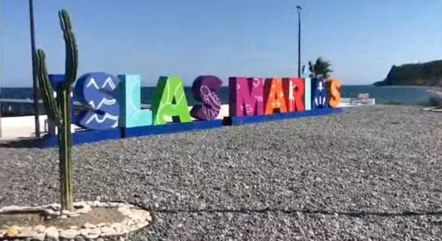 islas-marias