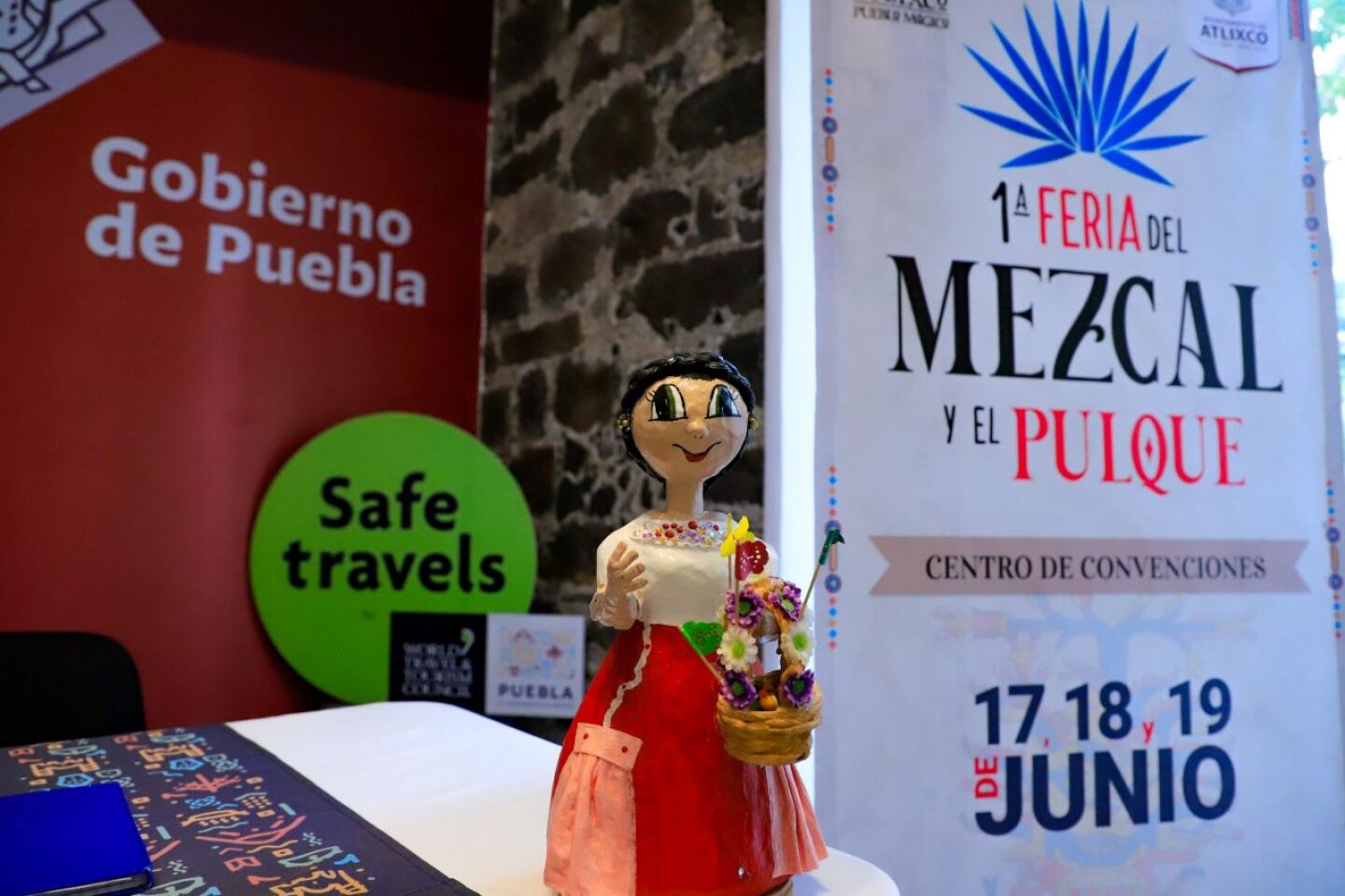 feria-del-mezcal-y-el-pulque-atlixco