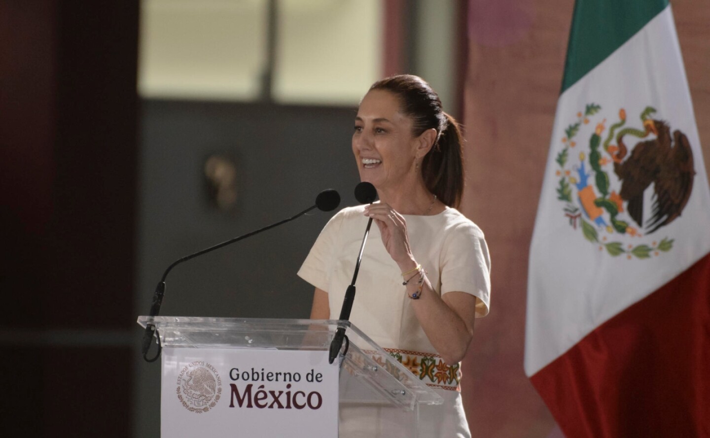 claudia sheinbaum presidenta.jpg