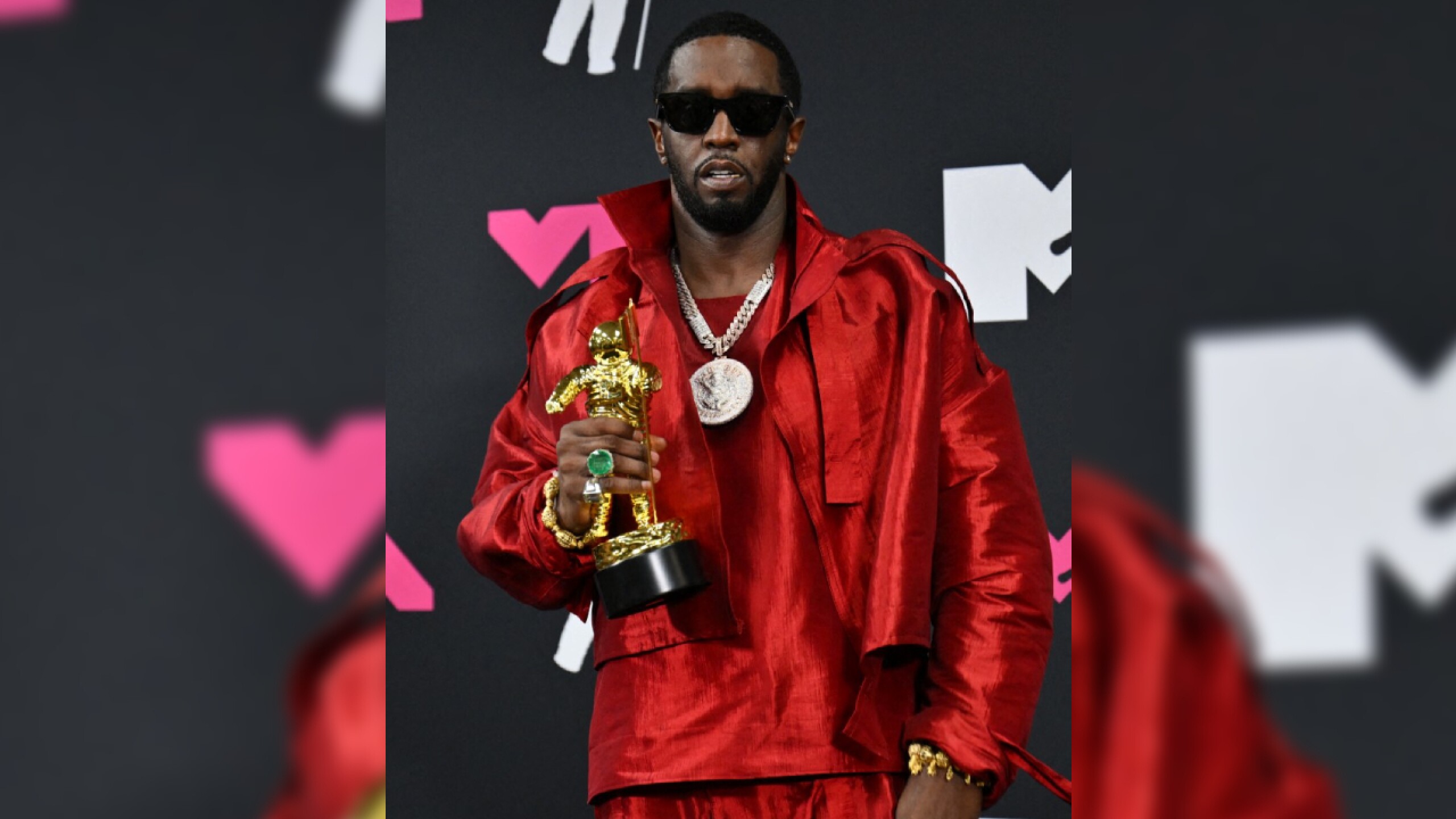 sean diddy combs apelacion(1).jpg