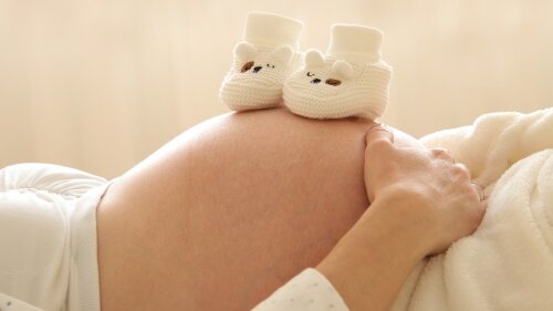 pregnant-g14b155ddb_1280